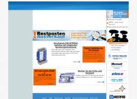 SG Connect Electronics HandelsgesmbH