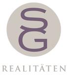 S.g. Realitäten GmbH