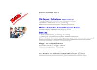Sgs Austria Controll Co. GmbH
