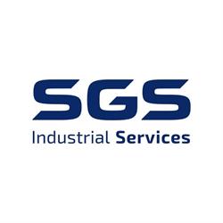 SGS Industrial Services
