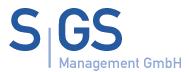 Strobl & Griesser- Strobl Management GmbH