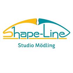 Shape-Line Studio