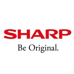 Sharp Electronics (Europe) GmbH