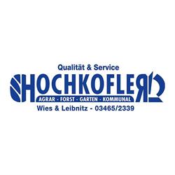 Hochkofler GmbH