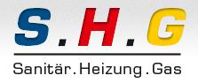 SHG Installationstechnik GmbH