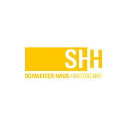 Schweizer Haus Hadersdorf - Therapie b Abhängigkeitserkrankungen