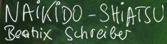 Shiatsu Wilhering
