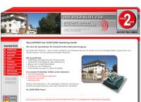 Shop 2 Win Marketing Gmbh