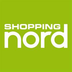 EKZ Shopping Nord GmbH