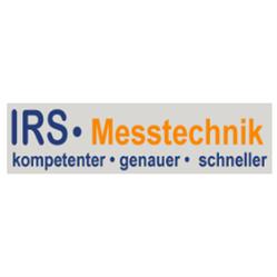 IRS - Messtechnik Ing. Robert Stiefmüller