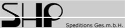 Shp Speditions Ges.m.b.h.
