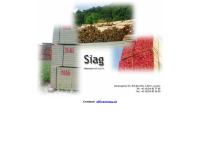 Siag Holzexport GmbH
