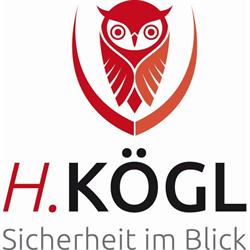 Kögl Helmut Ing GmbH