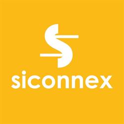 siconnex customized solutions service GmbH