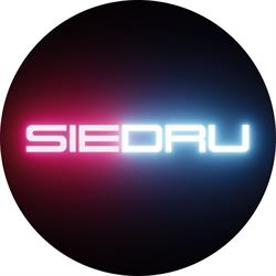 SIEDRU Druck GmbH