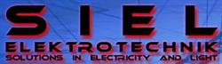 Elektrotechnik SIEL Hauenschild & Partner OEG