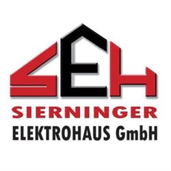 Sierninger Elektrohaus