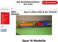 Signalmeister Jänsch Fritz