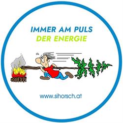 SIHORSCH BrennstoffhandelsgesmbH