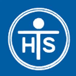 Hannes Silberbauer GmbH - Hochwasserschutzsysteme