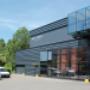 SIMO Silikonhandels-GmbH - DOWSIL Vertragshändler Austria 6820 Frastanz