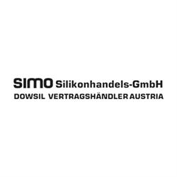 SIMO Silikonhandels-GmbH - DOWSIL Vertragshändler Austria