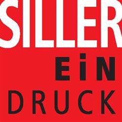 Druckerei Siller