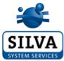 Silva System Services IT Network GmbH - Kumberg Bei Graz