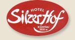 Hotel Silzerhof GmbH