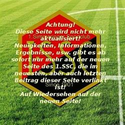 1. Simmeringer Sportclub