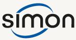 Simon GmbH