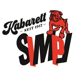 Kabarett Simpl