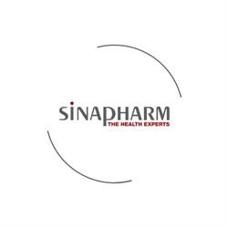 SinaPharm GmbH