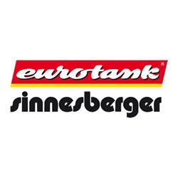 TANKEN.HEIZEN in der SINN.CITY - Sinnesberger Mineralölvertriebs GmbH