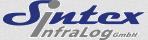 SINTEX Infralog GmbH