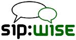 Sipwise GmbH