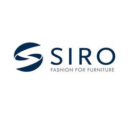 Siro Beschläge- u. Metallwarenfabrik Ges.m.b.H.