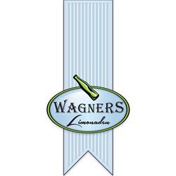 Wagner Sirupe GmbH