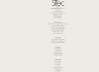 Website von SiTec Computertechnik GmbH