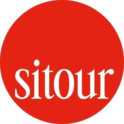 Sitour Marketing Gmbh