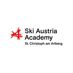 Ski Austria Academy