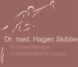 Dr. Hagen Skibbe