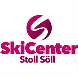 Skicenter und Sportcenter Stoll - Skiverleih Söll