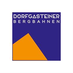 Dorfgasteiner Bergbahnen