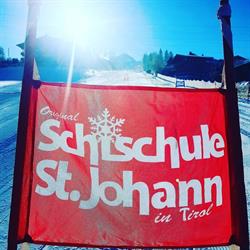 Skischule - Inh Ballweber Ulrich