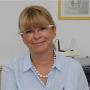 Prim. Dr. med. Dorota Steffanson