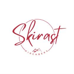 Hotel Gasthof Skirast