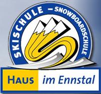 Ski- U Snowboardschule Haus im Ennstal