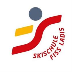 Beste Skischule KG