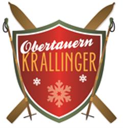 Krallinger Skischule GmbH